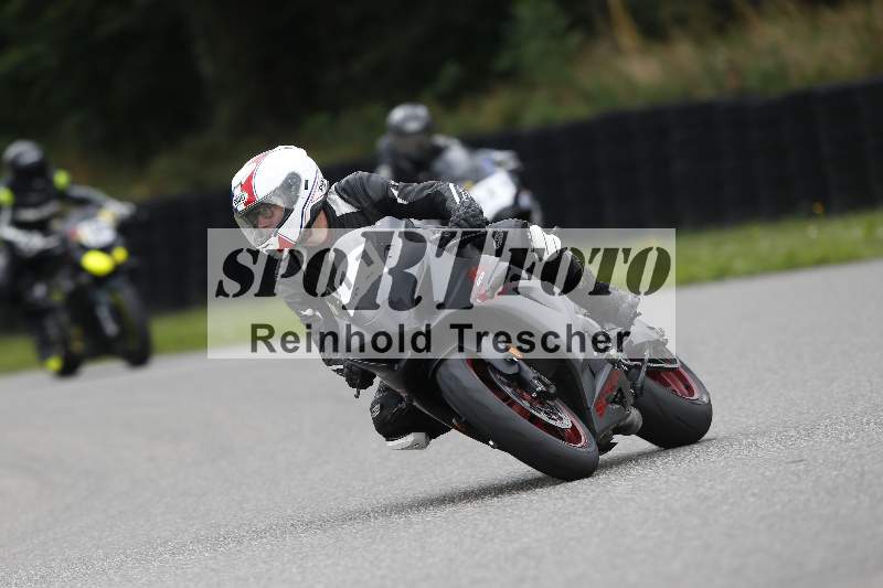 /35 26.07.2025 Speer Racing ADR/Gruppe gelb/11